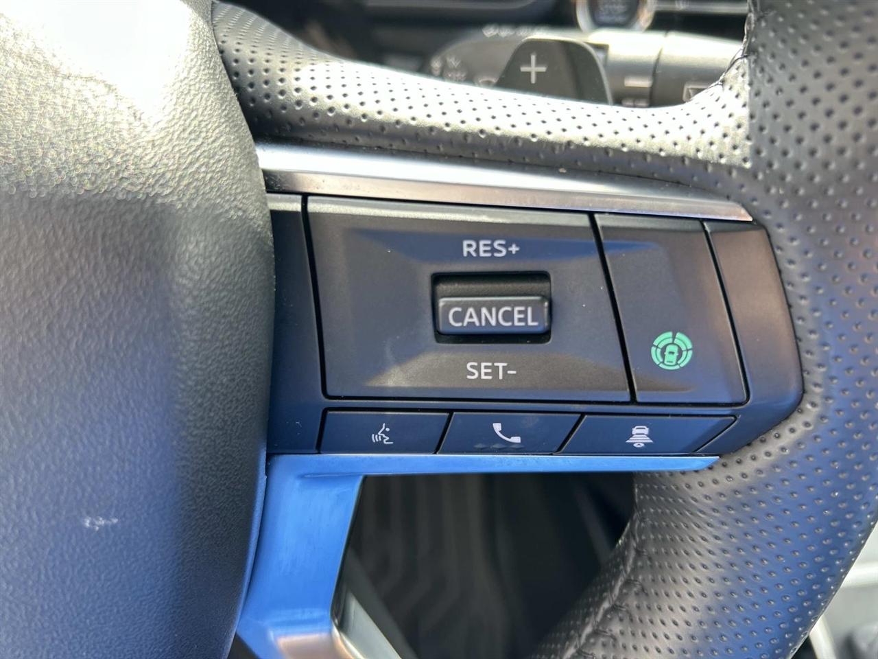 Mitsubishi Outlander SE FWD 2024