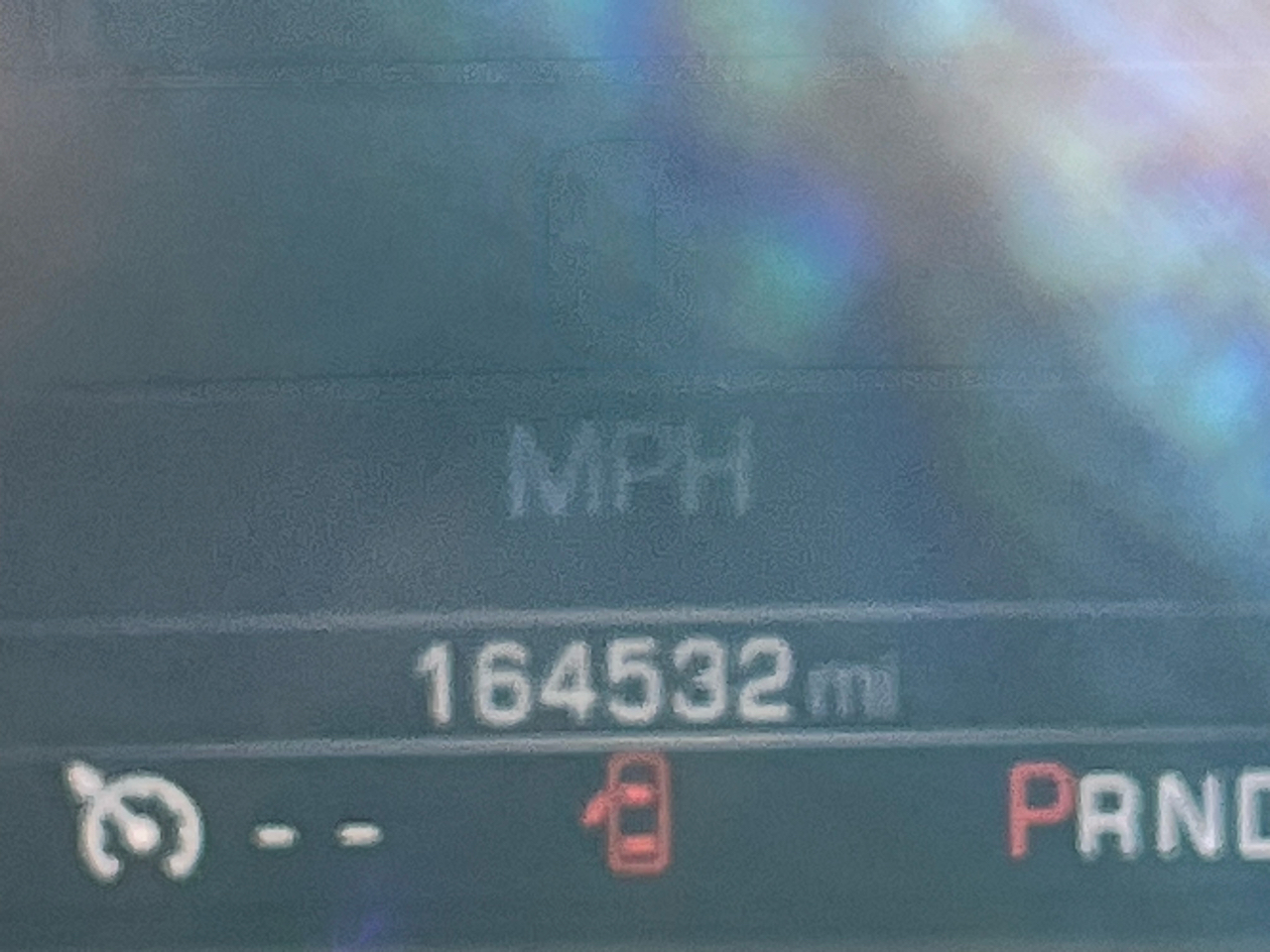 GMC Yukon 2WD 4dr SLT 2016