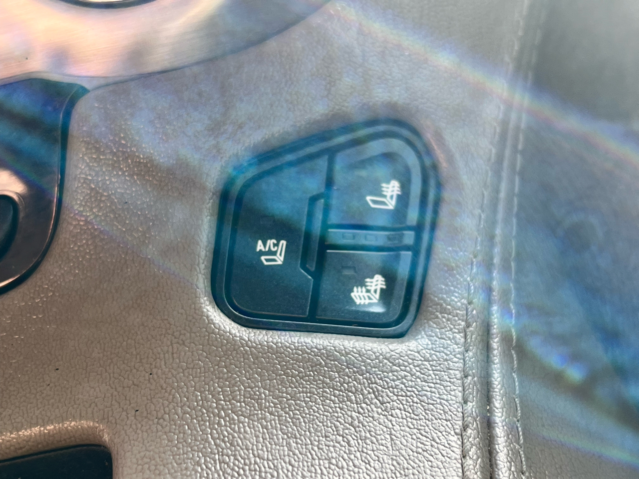 GMC Yukon 2WD 4dr SLT 2016