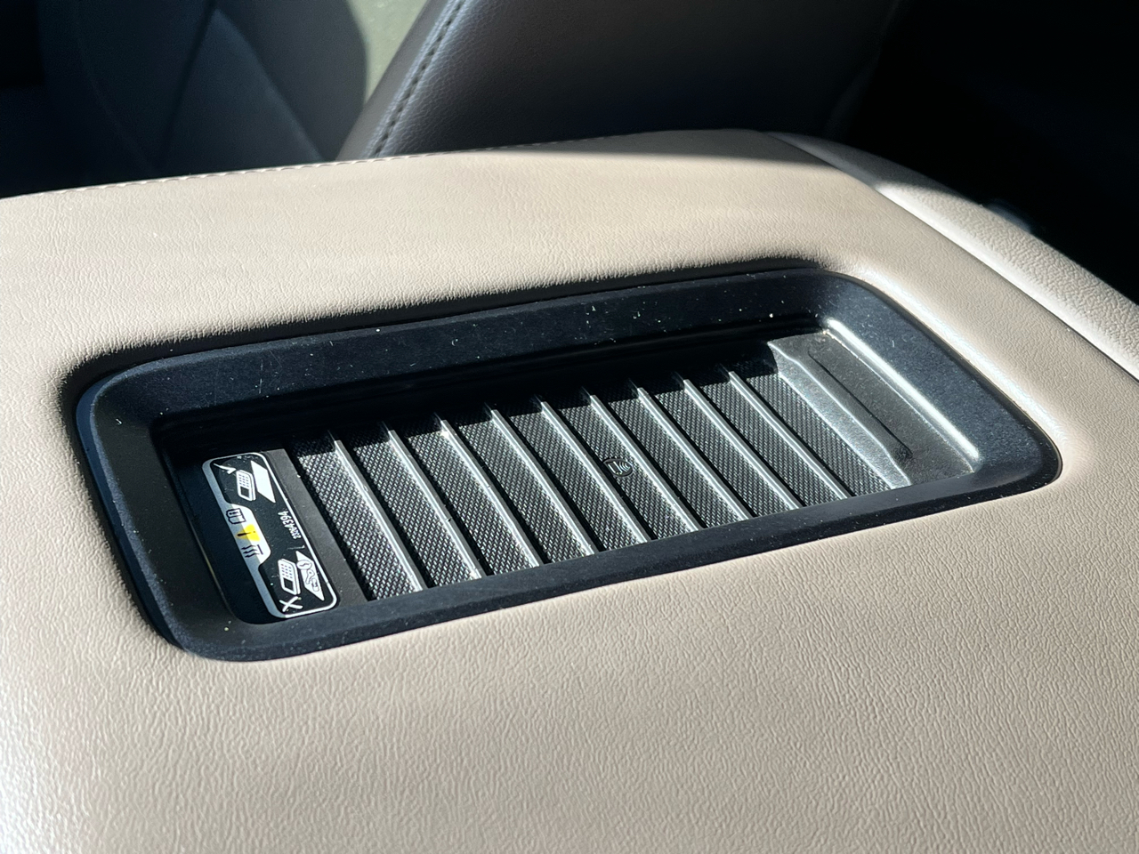 GMC Yukon 2WD 4dr SLT 2016