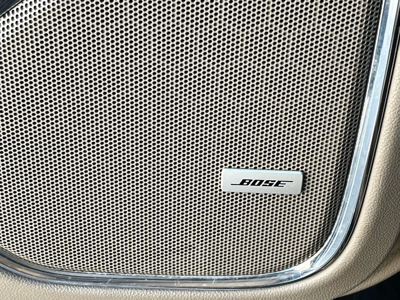 GMC Yukon 2WD 4dr SLT 2016