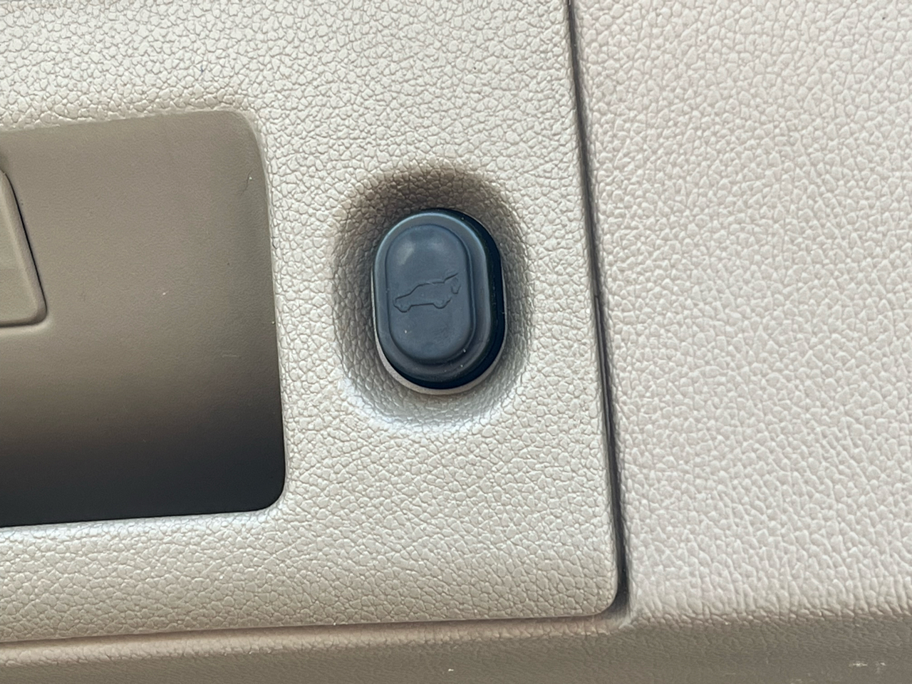 GMC Yukon 2WD 4dr SLT 2016