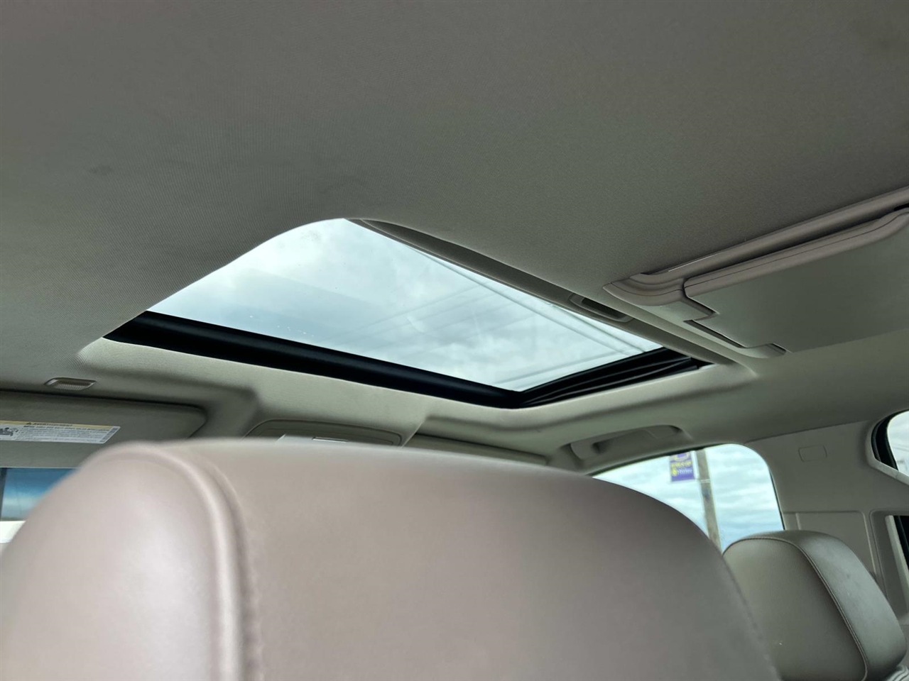 GMC Yukon 2WD 4dr SLT 2016