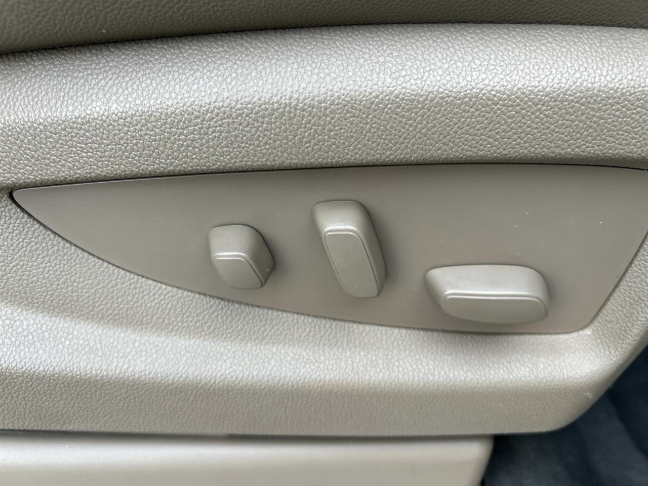 GMC Yukon 2WD 4dr SLT 2016