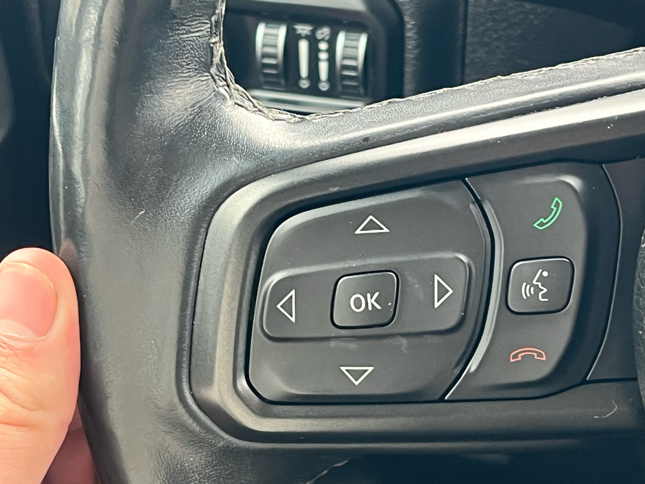 Jeep Wrangler Sport S 4x4 2021