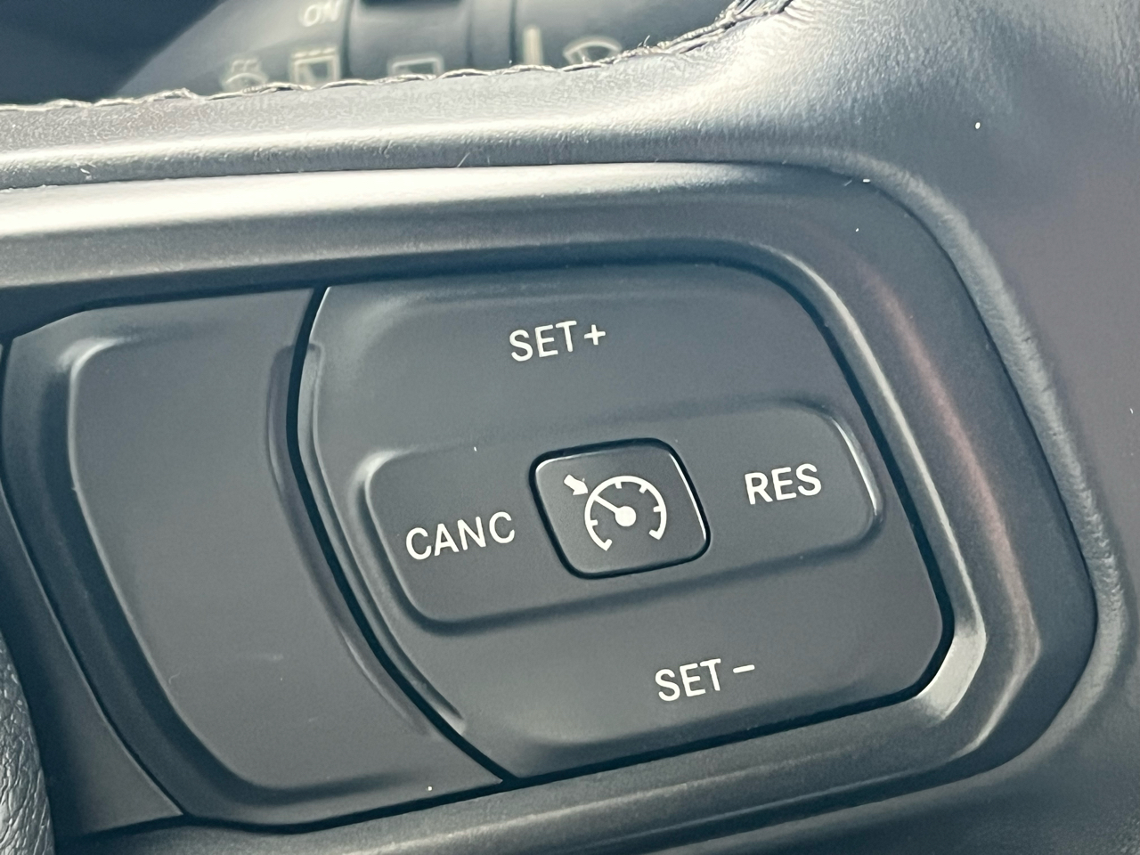 Jeep Wrangler Sport S 4x4 2021