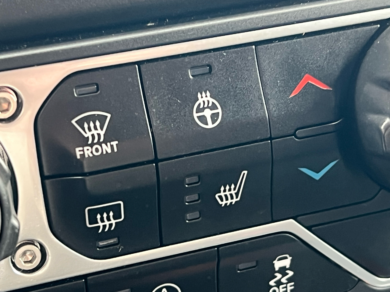 Jeep Wrangler Sport S 4x4 2021