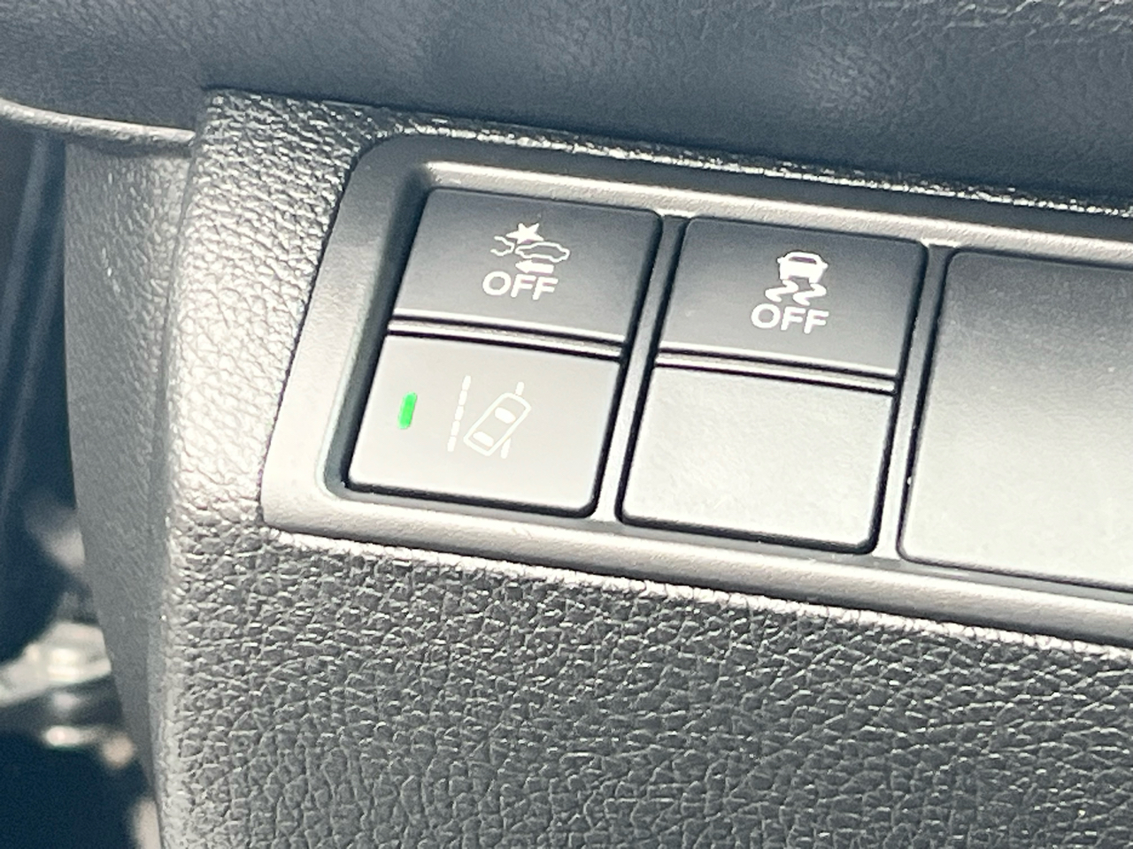 Honda Civic Sedan LX CVT 2019