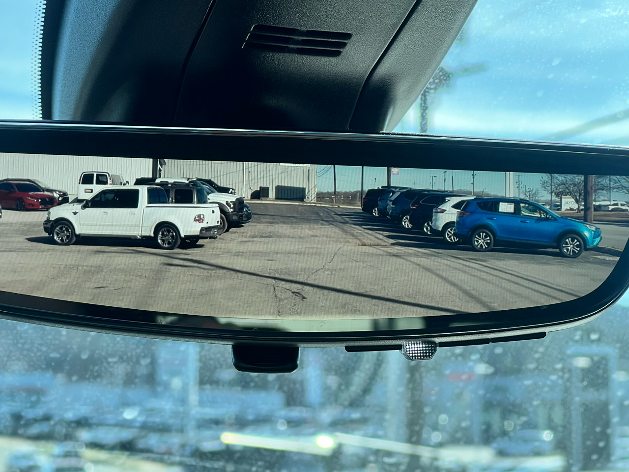 GMC Sierra 2500HD  2023