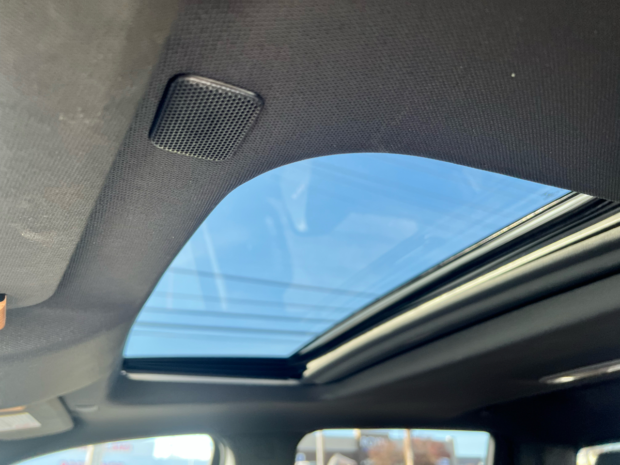 GMC Sierra 2500HD  2023