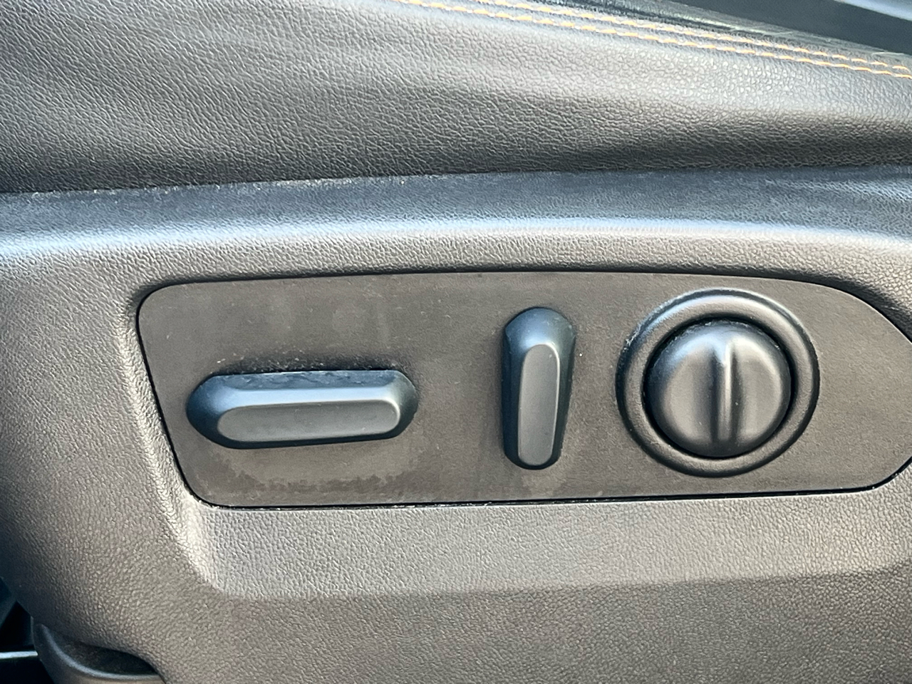 GMC Sierra 2500HD  2023