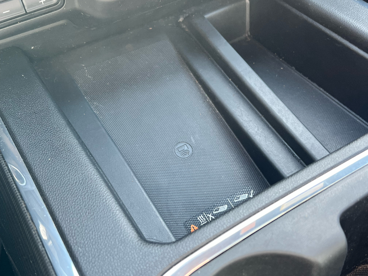 GMC Sierra 2500HD  2023