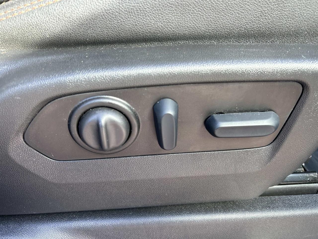 GMC Sierra 2500HD  2023