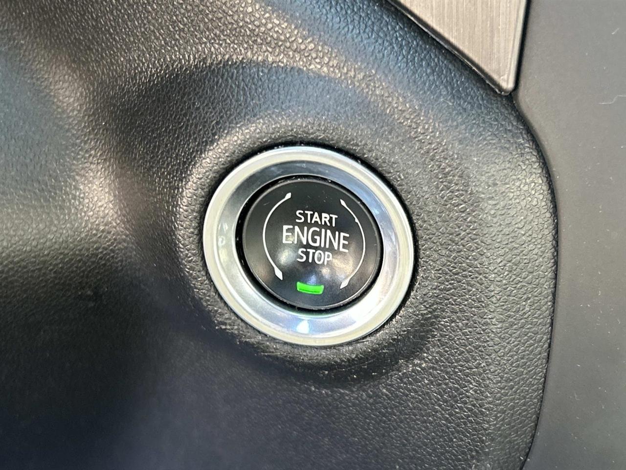 GMC Sierra 2500HD  2023