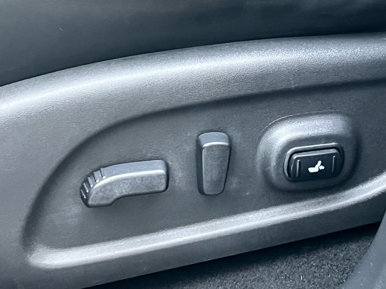 Infiniti JX35 AWD 4dr 2013