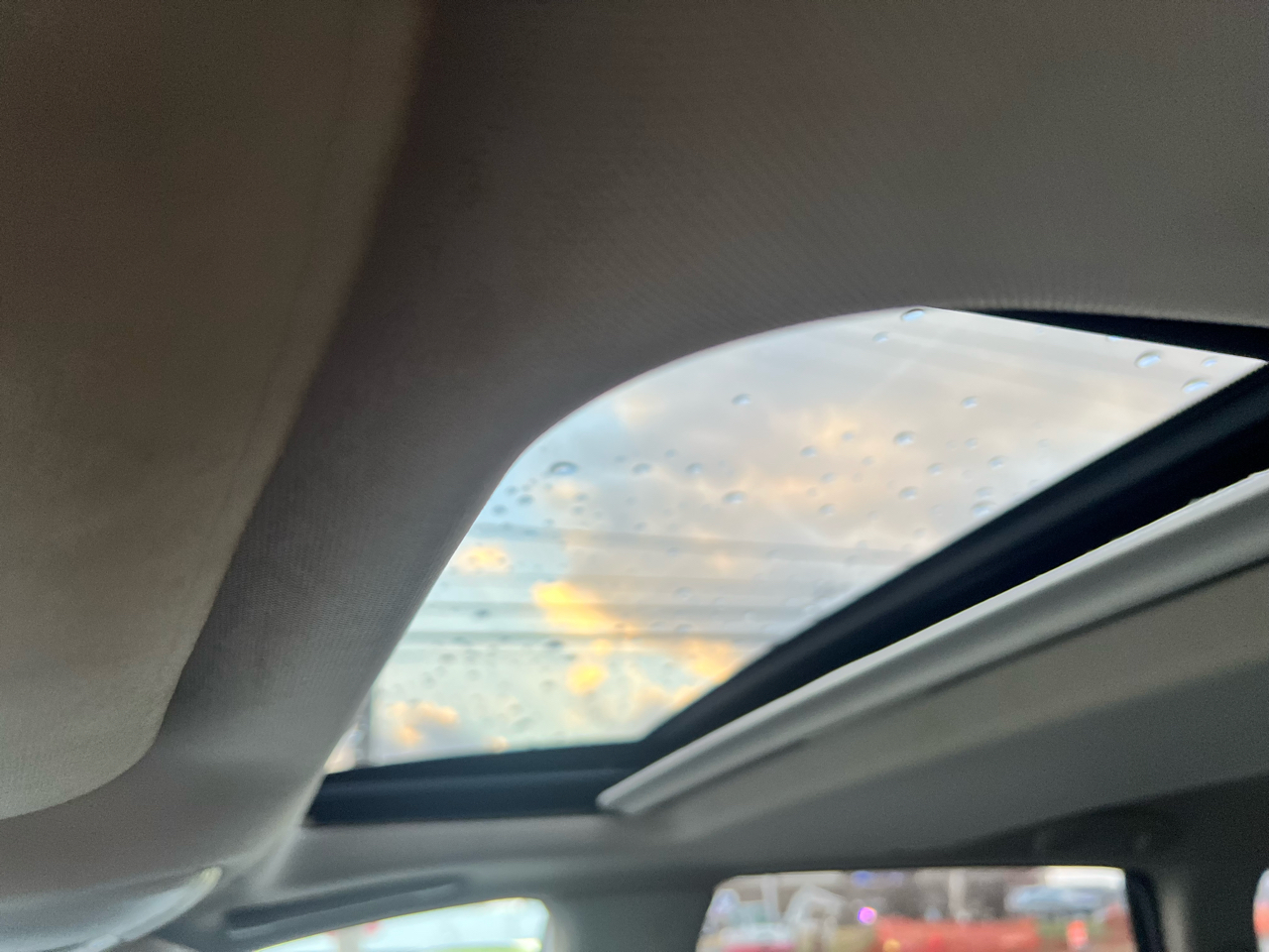 Infiniti JX35 AWD 4dr 2013