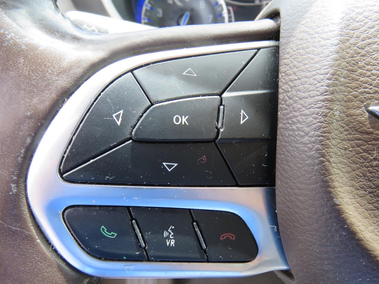 Chrysler Pacifica Touring L FWD 2021