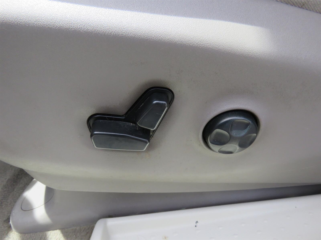 Chrysler Pacifica Touring L FWD 2021