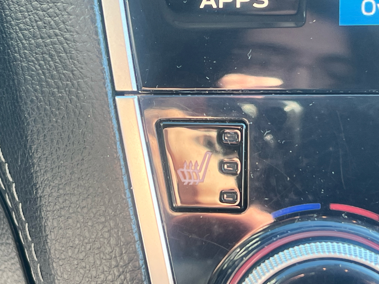 Subaru Outback 3.6R Limited 2019