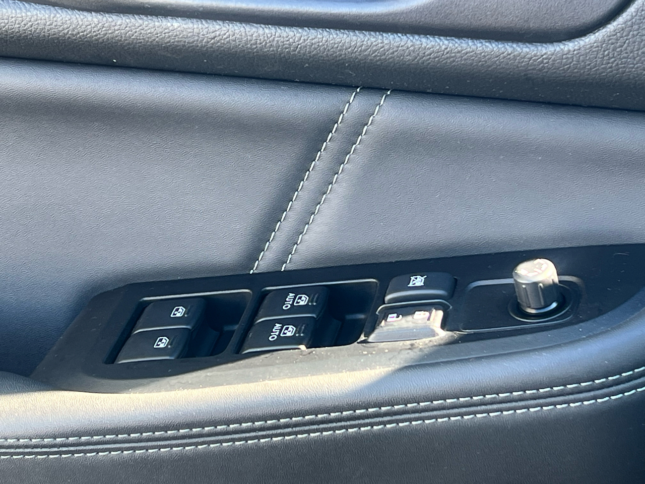 Subaru Outback 3.6R Limited 2019