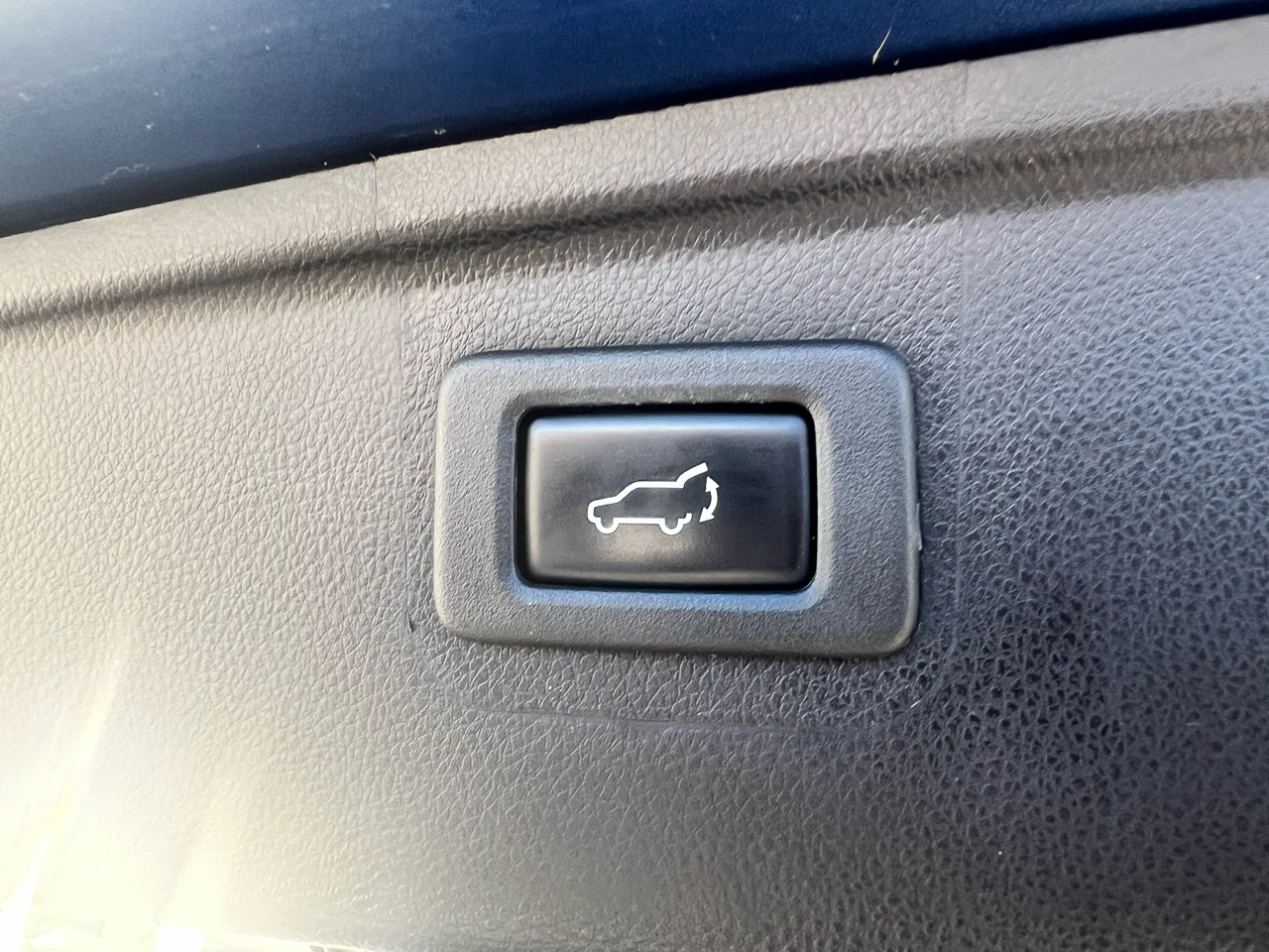 Subaru Outback 3.6R Limited 2019