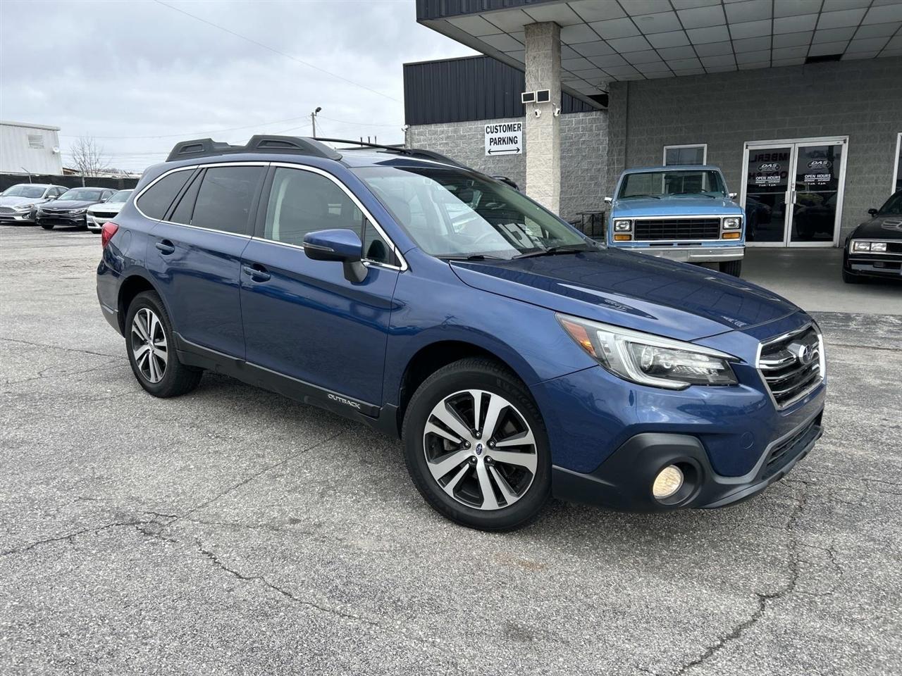 View vehicle photo 2