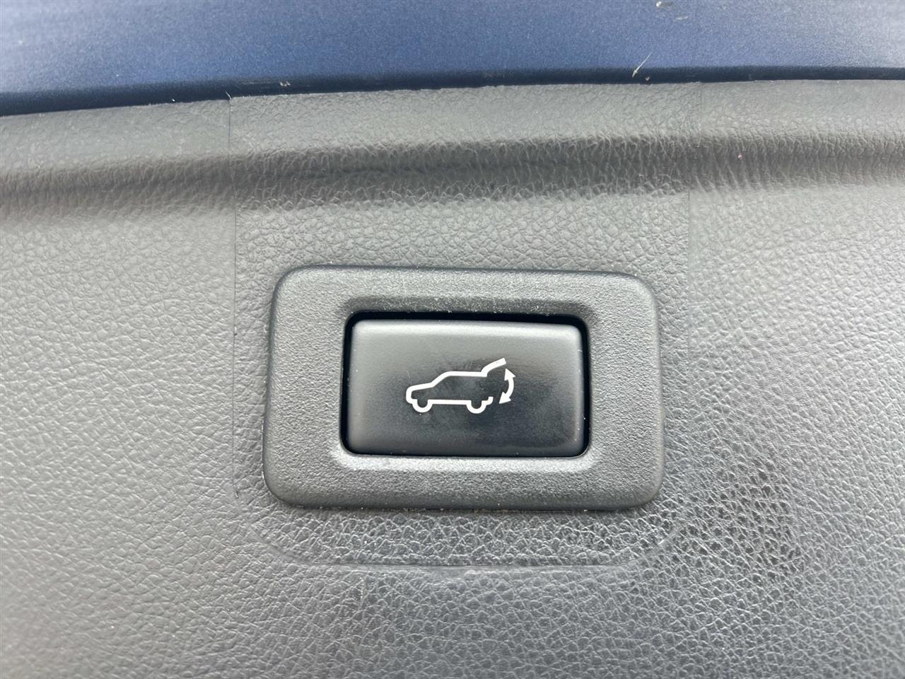 Subaru Outback 3.6R Limited 2019