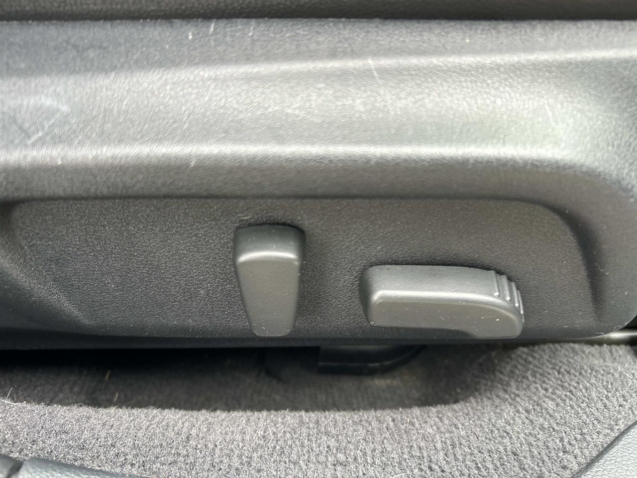 Subaru Outback 3.6R Limited 2019