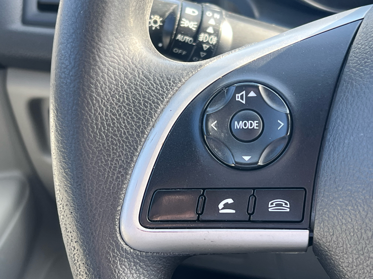 Mitsubishi Outlander Sport  2021