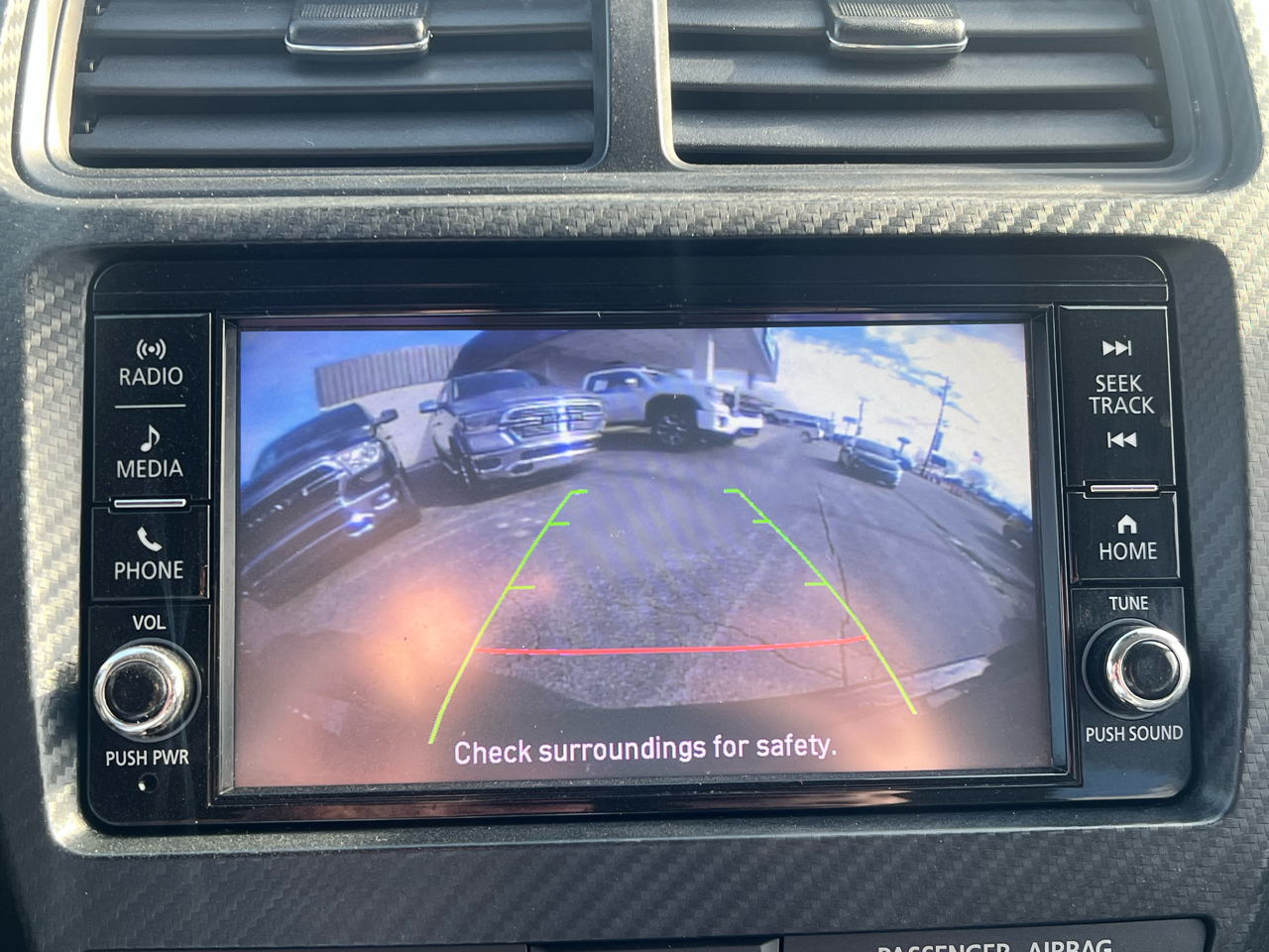 Mitsubishi Outlander Sport  2021