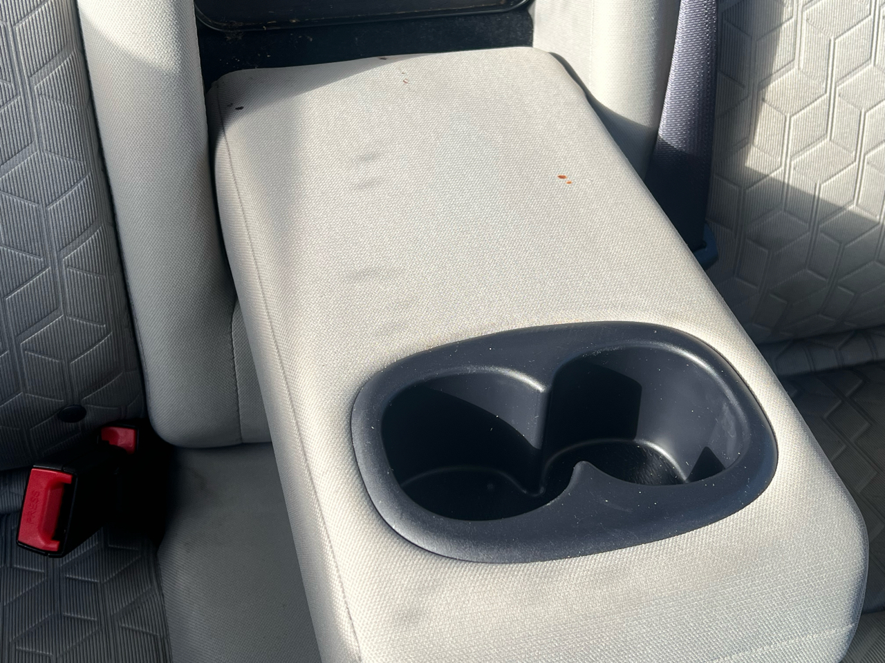 Mitsubishi Outlander Sport  2021