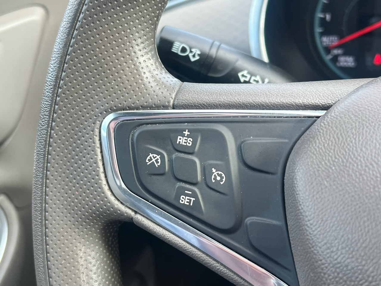 Chevrolet Malibu 4dr Sdn LT 2021