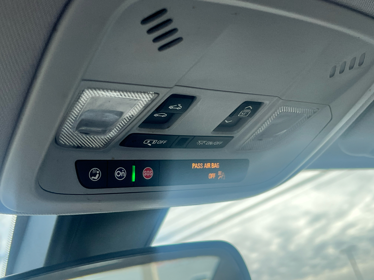 Chevrolet Malibu 4dr Sdn LT 2021