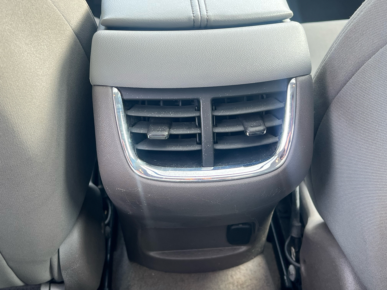 Chevrolet Malibu 4dr Sdn LT 2021