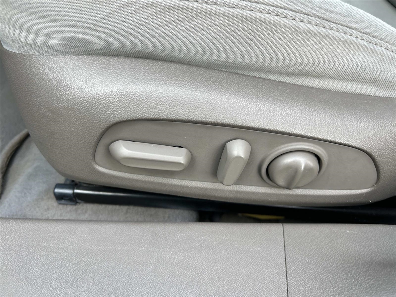 Chevrolet Malibu 4dr Sdn LT 2021