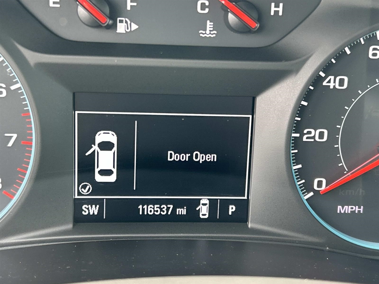 Chevrolet Malibu 4dr Sdn LT 2021