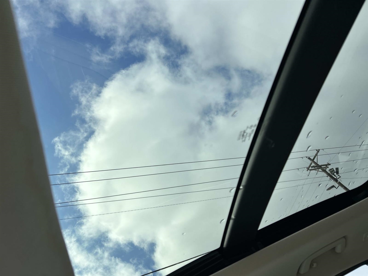 Ford Escape Titanium FWD 2018