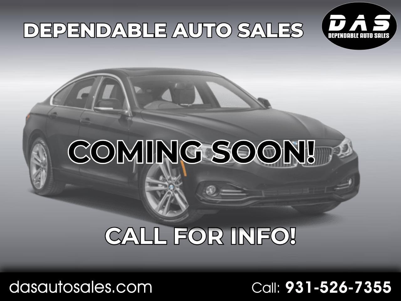 2017 BMW 4 Series 430i xDrive Gran Coupe SULEV