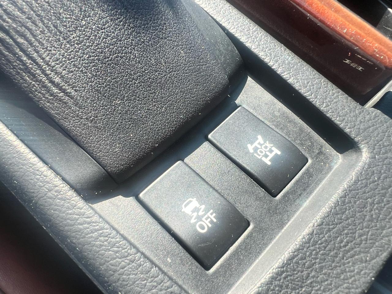 Lexus RX 350 AWD 4dr 2013