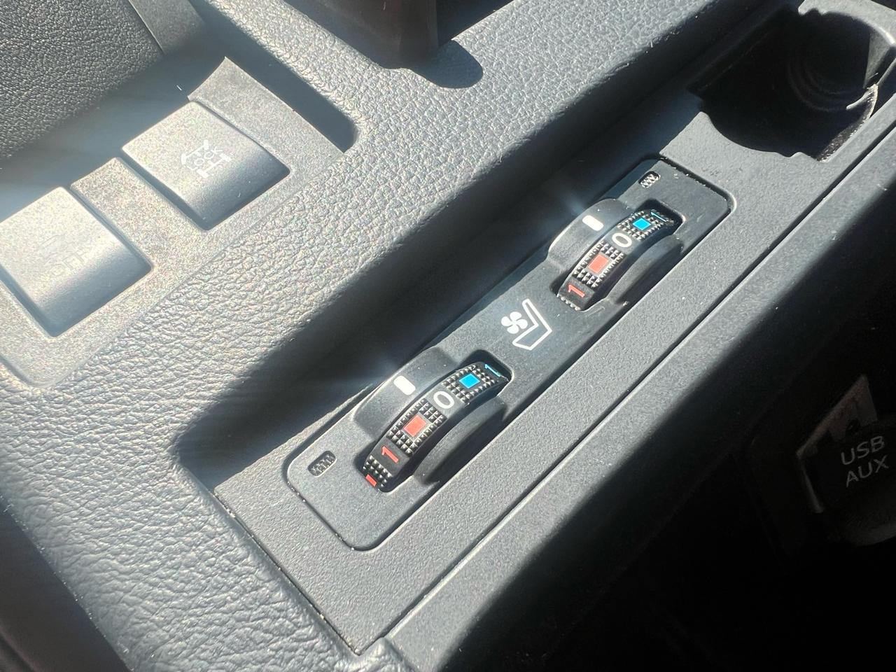 Lexus RX 350 AWD 4dr 2013