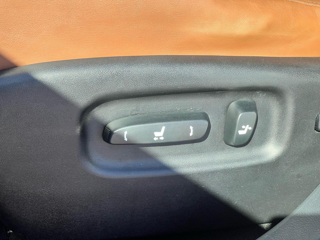 Lexus RX 350 AWD 4dr 2013