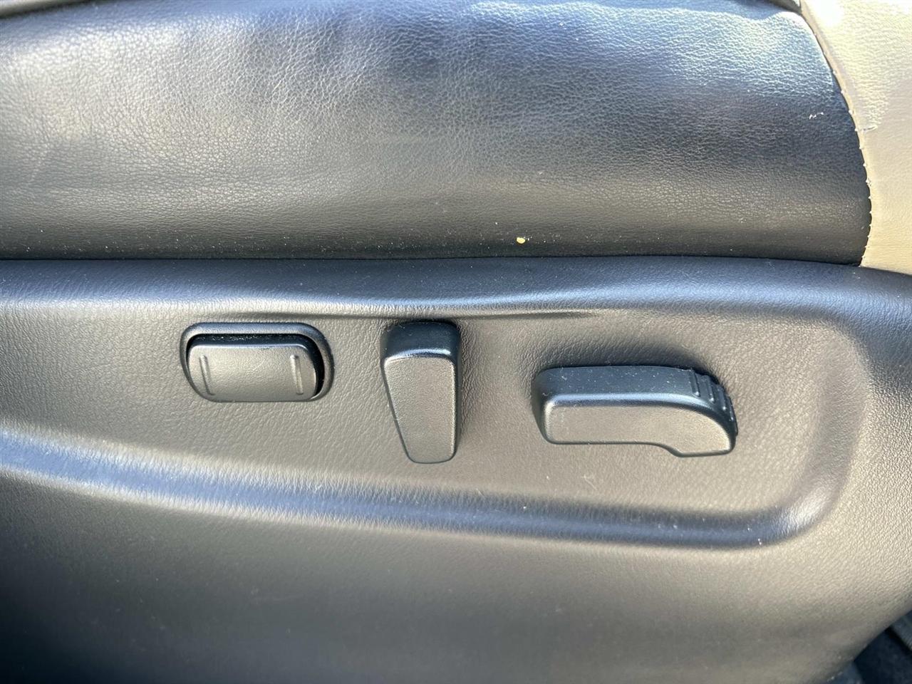 Infiniti QX80 PREMIUM SELECT RWD 2021