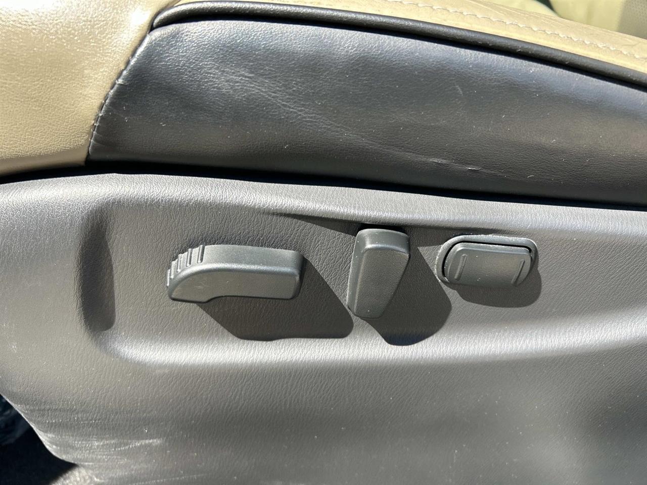 Infiniti QX80 PREMIUM SELECT RWD 2021