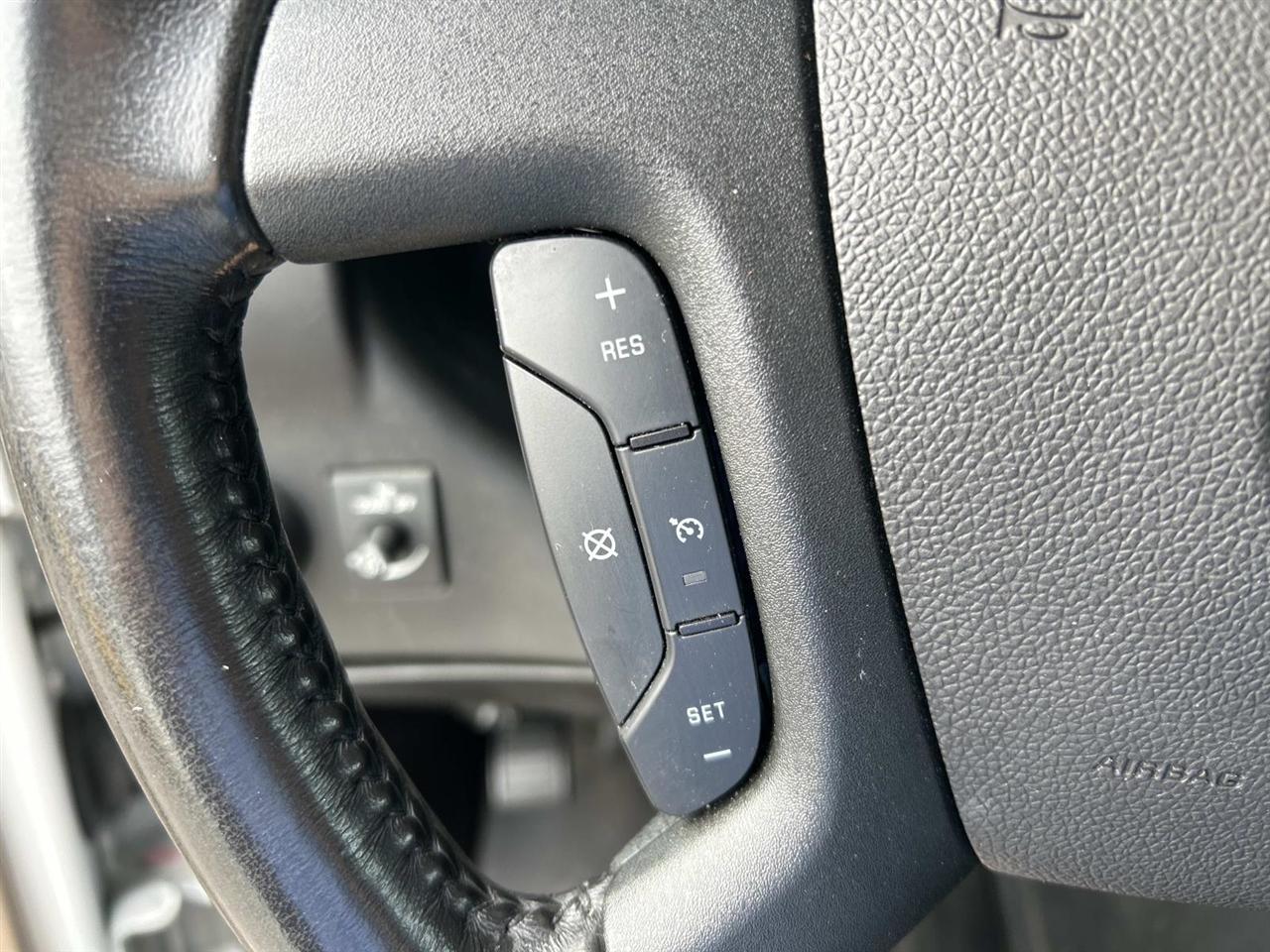 Chevrolet Express Cargo Van RWD 2500 155" 2022