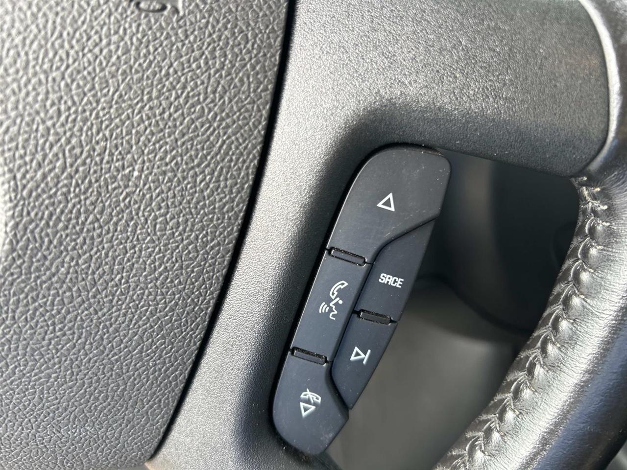 Chevrolet Express Cargo Van RWD 2500 155" 2022