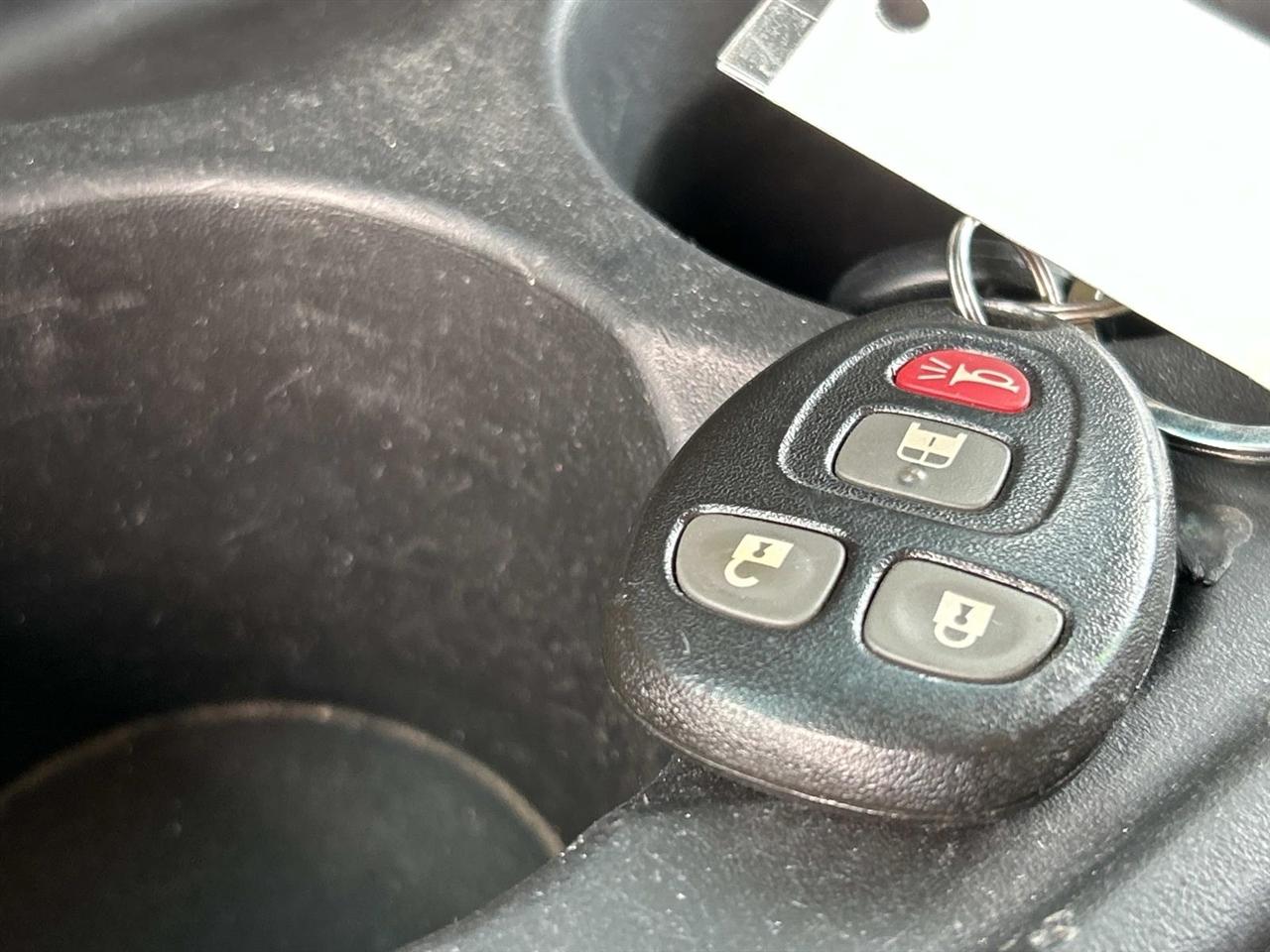 Chevrolet Express Cargo Van RWD 2500 155" 2022