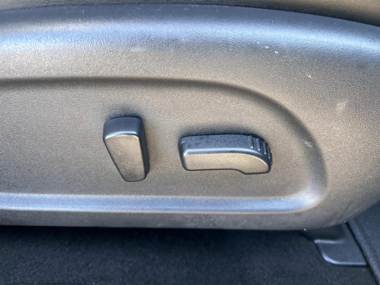 Infiniti JX35 AWD 4dr 2013