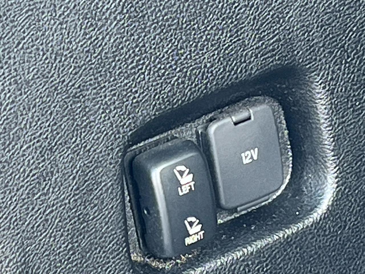 Ford Edge ST-Line AWD 2023