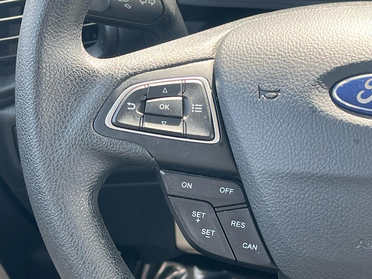 Ford EcoSport S 4WD 2020