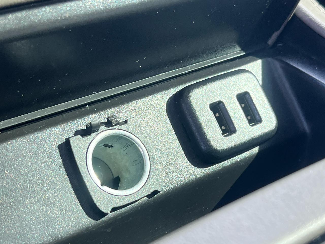 GMC Yukon 2WD 4dr Denali 2017